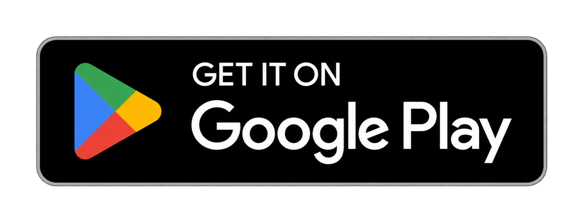 Google Play